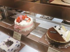 -多乐之日(五道口店)