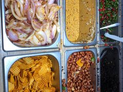 -三兄弟高炉烧饼