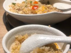 -好牛烧肉(世茂广场店)