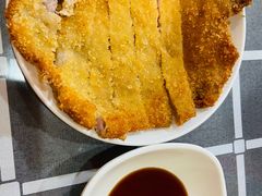 -潘国仙耳光馄饨(黄家阙路店)