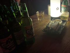 -音乐房子·Vintage Live Bar(玉林总店)