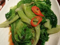 -蝴蝶里·粤菜·点心(龙湖天街&滨江店)