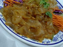 -小柒家第一锹东北菜(城关店)