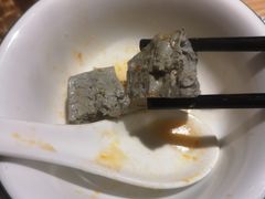 -院里·贵州菜(府东街店)