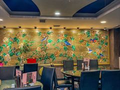 -叙亨轩海鲜火锅