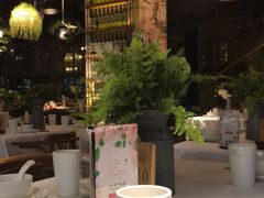 -胡桃里音乐酒馆(下沙店)