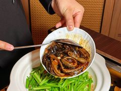 -蟹榭·莳鲜(虹桥高岛屋店)
