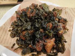 -和膳居饮食有限公司