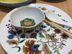 -老昌春饼(新天地店)