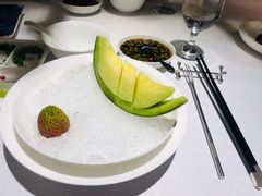 -小洋房•海鲜火锅酒楼(华林路店)