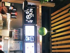 -姐弟俩土豆粉(西安小寨店)
