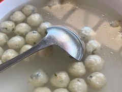 -坛南湾阿强农家乐.海鲜大排档老字号(福州地标美食店)
