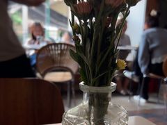 -the rug 飞毯 (朝阳公园店)