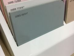 -家饰佳(宜山路店)