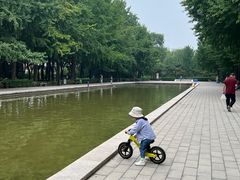 -玲珑塔公园