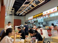 -三两粉(莲塘华润万家店)