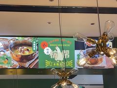 -一席地·本地鸡窝·杭帮鸡火锅(萧山银隆百货店)