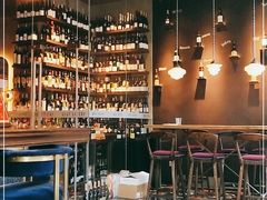 -Brut Eatery悦璞食堂(建国东路店)
