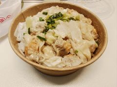 -象角群记(库充店)