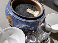 -享月汤皇·海鲜小火锅·聚会(曲江创意谷店)