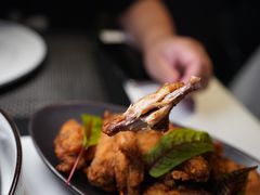 -atta bj(国贸商城店)