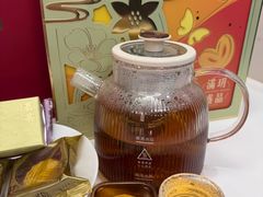 -皇玥(尖沙咀店)