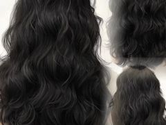 -万达广场(南京江宁店)