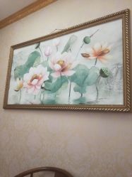 -清雅诗韵丽人产后恢复(回龙观店)