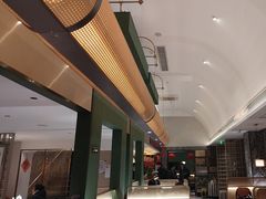 -湘轩·土菜研究院(光大店)