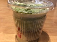 -代数学家algebraist(诚品店)