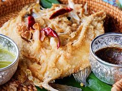 -食肆&Fourteen(武林夜市店)