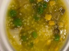 -高老庄绿色传奇(昊元生活广场店)