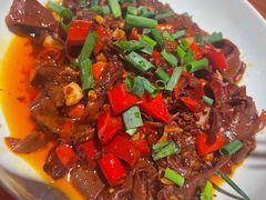 -老闵田螺馆·南昌特色(总店)