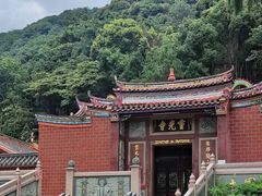 -灵光寺