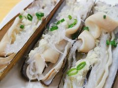 -蚝专家(北滘店)