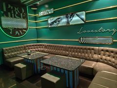 -欢乐迪KTV(南京夫子庙三山街店)