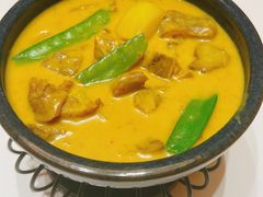 -美泰·Mangothai·清迈云街(天空之城店)