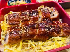 -桃屋日本料理(清华科技园店)
