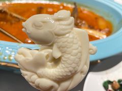 -阿五黄河大鲤鱼(英协路店)