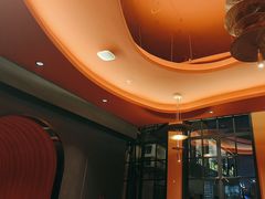 -滇野云南野生菌餐厅(陕西南路店)