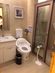 -莉泽月子中心(凯旋江景店)