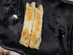 -四海游龙(大华店)