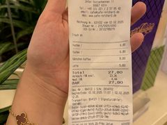 -Café Reichard