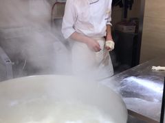 -夏雪花·手工拉面(南油店)