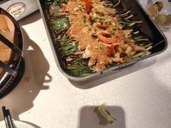 -一江水食府(后湖店)