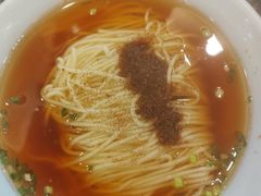 -耿福兴(凤凰美食街店)