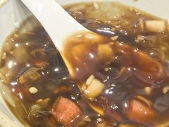 -九老汉·川渝江湖菜(合川路2店)