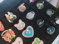 -爱畅享华为苹果手机维修服务(虹口龙之梦店)