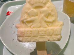 -堂会·KTV·自助餐·团建聚会(天河店)