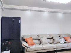 -苏皖工长俱乐部